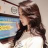 zynga poker free chips online tool Choi Na-yeon juga mencoba hal yang sama
